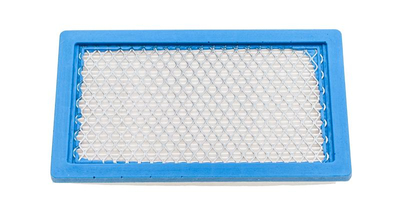 Kawasaki FH430 V air filter 8R04-41