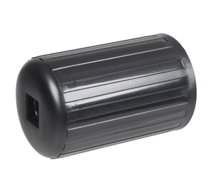 Rolka do ugniatania Cedrus kosiarka CEDKS53S-R 486014