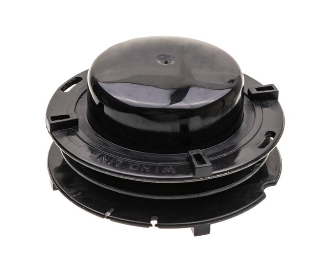 Tap-N-Go 150014-18 head cartridge