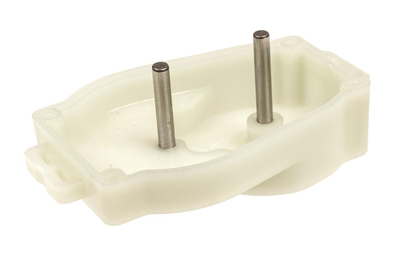 Transmission housing Cedrus shears CEDGS100Li 580777