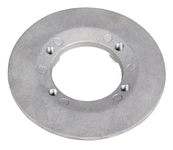 Disc guard mount Cedrus petrol cutting machine CEDPC400-94 720307