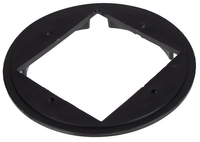 Chimney mount CEDRUS snowblower CEDSB56 0301051