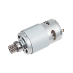 Cedrus mini chainsaw transmission CEDCHS100Li 580673