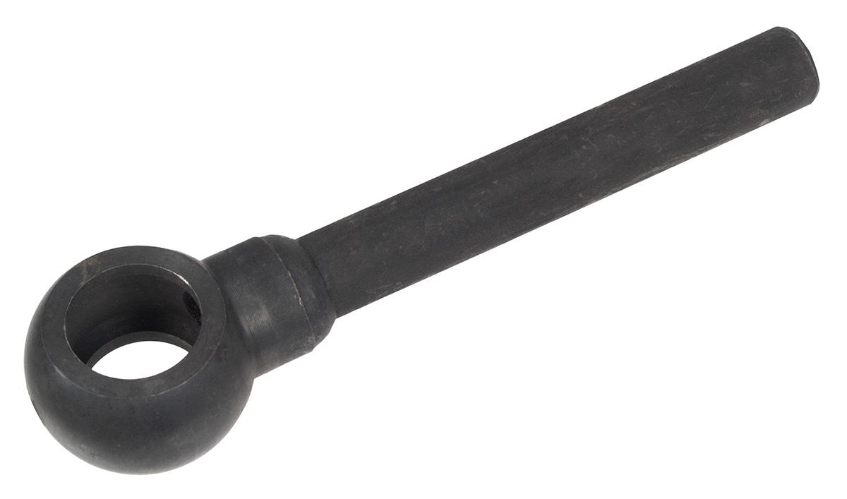 Dysza Cedrus łuparka LS07V 131199