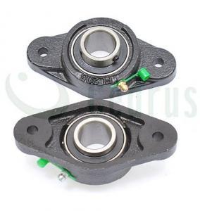 Pubert Oscar 50HPRO bearing housing ORIGINAL PART 0002020026