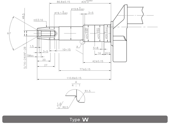 LONCIN G200F-W PETROL ENGINE 6.5 KM CONE SHAFT LONCIN G200 FW MOTOR HONDA GX160 ,GX200, B&S , BRIGGS& STRATTON - OFFICIAL DISTRIBUTOR - AUTHORIZED LONCIN DEALER