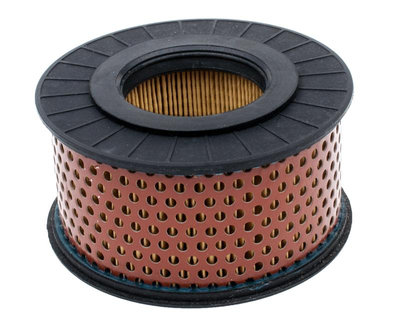 Stihl TS350/TS760 air filter main filter 8R03-66