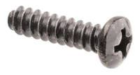 Self-tapping screw ST4.2x16 CEDRUS saw CEDPS25-10T 370154