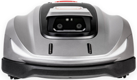 SUNSEEKER X5 Gen 2 RTK ELITE AUTOMATIC MOWING ROBOT CEDRUS X5 Gen 2 RTK 2000m2 CEDRUS C-MOW X5 Gen 2 2000m2 WIRELESS / WIRELESS - OFFICIAL DISTRIBUTOR - AUTHORIZED DEALER SUNSEEKER