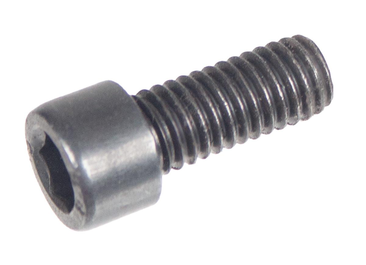 Śruba M5x12 Cedrus do przecinarki spalinowej CEDPC300