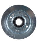Castelgarden Stiga pulley 1136-0290-01 RO21101