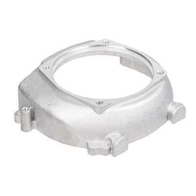 Osłona koła magnesowego Cedrus wykaszarka CEDWK330 600162