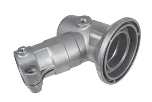 Skříň převodovky Kawasaki VS551 51001-266