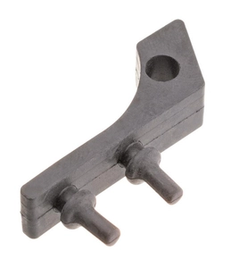 Amortyzator CEDRUS pilarka CEDPS50-18T 370049