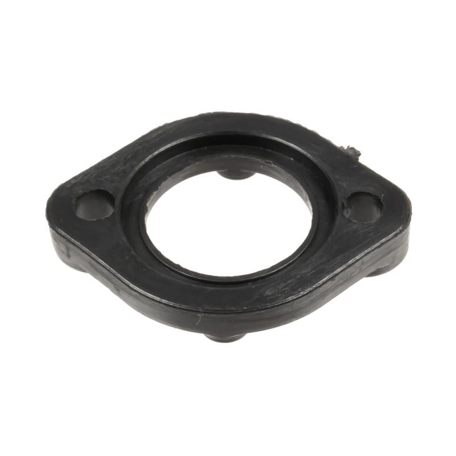 CEDRUS saw carburetor washer CEDPS50-18T 370054