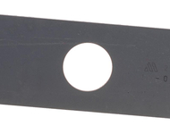 MTD mower blade 45.5cm basket 15-013
