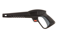 PISTOLET WYSOKOCIŚNIENIOWY DO PW 115/125C 68500059