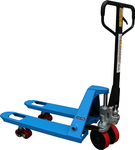 AC25 (HPT-A) SHORT STORAGE PALLET CARRIER - 800mm