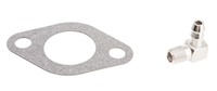 Karburátor Kohler K241 K301 PJKL241