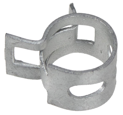 Fuel line protector Cedrus Diesel genset CEDDG7E-3F 700115