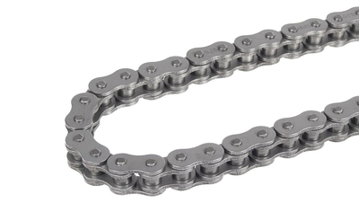 Cedrus soil planter GL900 transmission chain