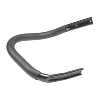 CEDRUS saw pipe handle CEDPS38-14 020892