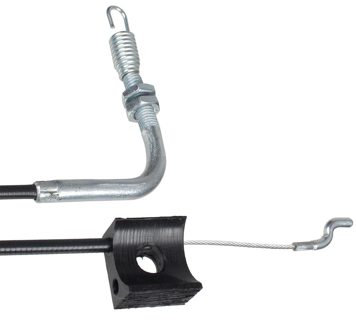 Linka ślimaka CEDRUS zamiatarka ZM02 CEDSB53 KCM22B-05