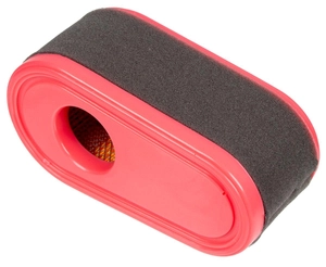 Loncin air filter LC1P75F ORIGINAL PART 180100096-0001