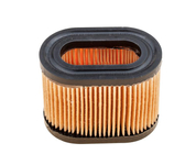 Tecumseh 5.5 HP Centura air filter 8R03-36
