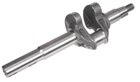 Crankshaft LC1P65FE-2 T327006871-4610000