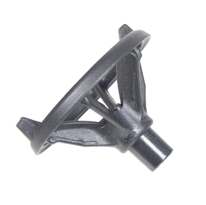 Pipe socket Cedrus petrol cutter CEDPC400-94 720403