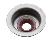 Honda GX120 GX160 valve seal AT414-HD120-00