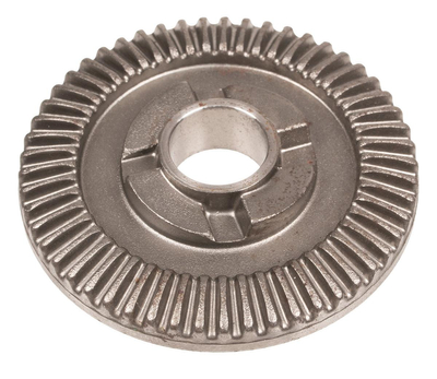 Bevel gear LM5360HXA 78001-162