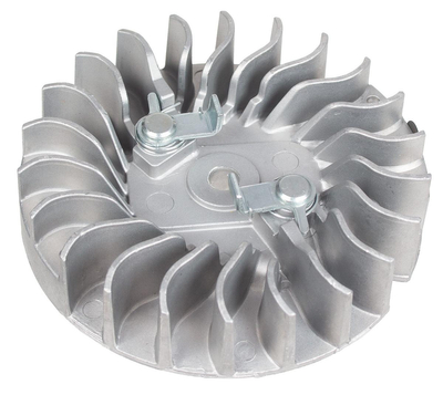 Magnetické kolečko Cedrus fréza CEDPC350 CEDPC400 720041