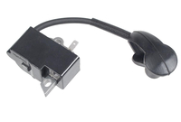 Stihl FS87, FS90, FS100 ignition module 490076