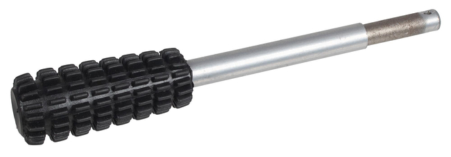 CEDRUS height adjustment handle CEDRUSGLX640 rotovator 3003800003-0001