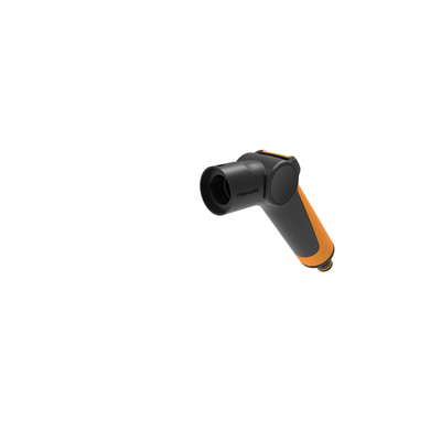 Handle for sprinkler head (Thumb control - thumb adjustment) Comfort 1065491