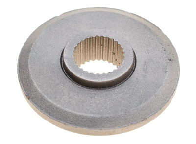 Adapter kosiarki Murray RO10957