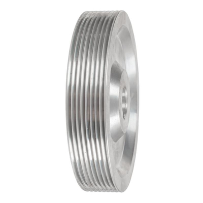 Vonblon pulley KVM600MH,KVM600MH-LI POR10-0237