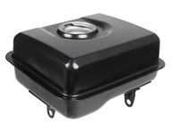 Zbiornik paliwa Rato silnik R100 16620-Z510120-Y1AP