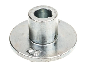 Adapter kosiarki Weibang WB567SB V-R CZĘŚĆ ORYGINALNA GM56C010000000/02