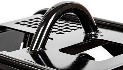 CEDRUS ZG330HRE-PRO combustion 315kg REVERSE HYDRAULIC DRIVERS REAR-FORWARD TO REAR HONDA GX390 15HP TANGLERS + ADDITIONAL SHOES CEDRUS PROFESSIONAL CEDZG330HRE-PRO - OFFICIAL DISTRIBUTOR - AUTHORIZED DEALER CEDRUS