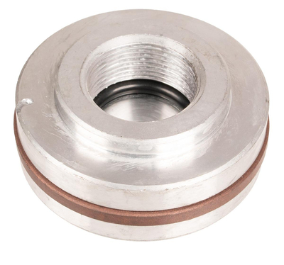 Pusher piston Cedrus splitter LS02H 130303