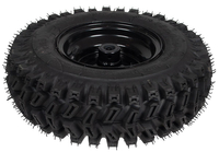 Koło odśnieżarki Cedrus 13 X 4.1 - 6 CEDSB56 030815
