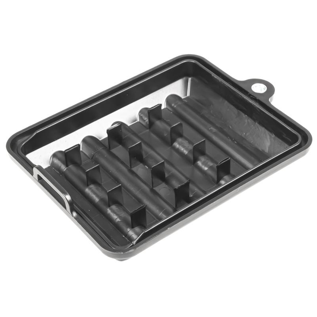 Loncin air filter cover LC3000i ORIGINAL PART