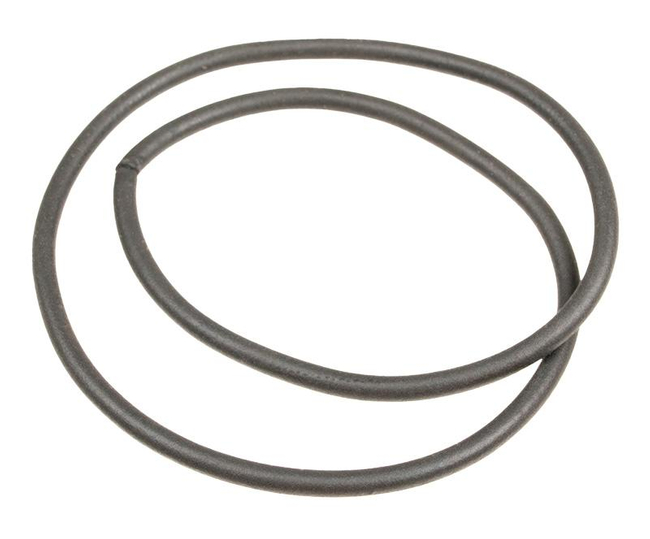 Loncin LC2000i LC148F air filter cover gasket ORIGINAL PART 380840931-0001