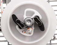 Stihl starter MS360 MS340 036 034 NZ537