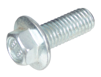 Šroub sněhové frézy CEDRUS CEDSB71-E M8x20 WBZHF008020001