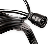 CEDRUS PC400-94 SPRINKLER HAND CUTTING BRILLIERS FOR CONCRETE AND ASPHALT Ø 400mm 6.5 HP - OFFICIAL DISTRIBUTOR - AUTHORIZED DEALER CEDRUS