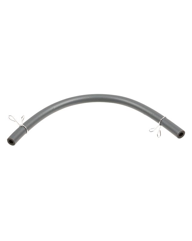 Przewód paliwowy do gaźnika MTD – zdjęcie poglądowe